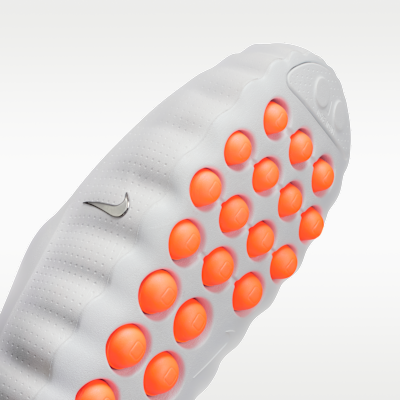 Nike Mind 001 Men's Pregame Mules. Nike.com